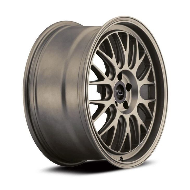 Karting Forged Wheels