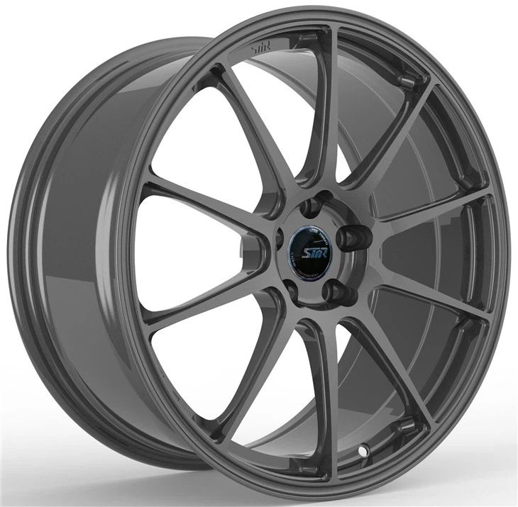 dc3ba6b8479d97883193965f8ba486d