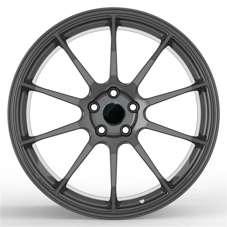 bfa6ecdb1a4cbeee83a0fa7d2e10336